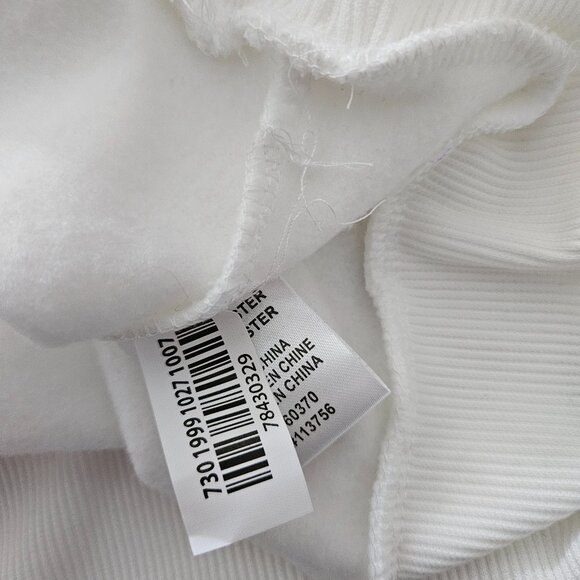 SOLD 🆕Canada Weather Gear Hoodie - Picture 5 of 9